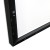 Leapton LP182-M-60-MH - 460W